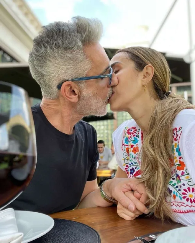 25 illik sevgi – “Mikayela” haqda bilmədiklərimiz...