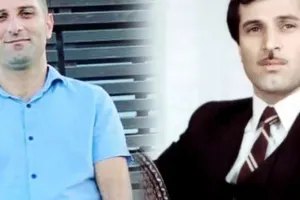 “Qəbrini görəndə ağladım…” - İllər sonra danışdı