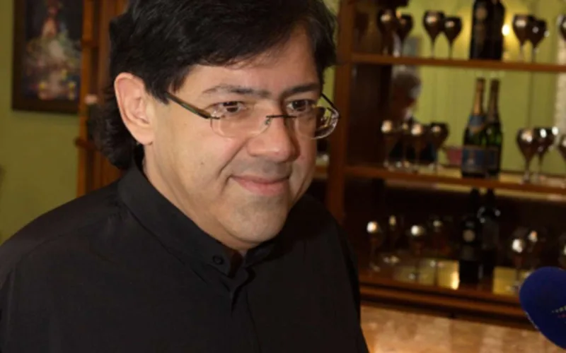 Leyla Əliyeva azərbaycanlı musiqiçilərlə görüşdü