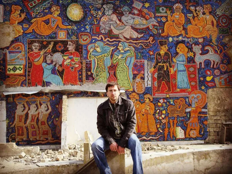 Qələbəmizə həsr olunan filmin ilk treyleri!