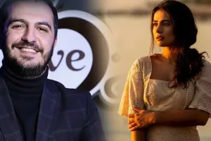 “Başlamadan bitdi”