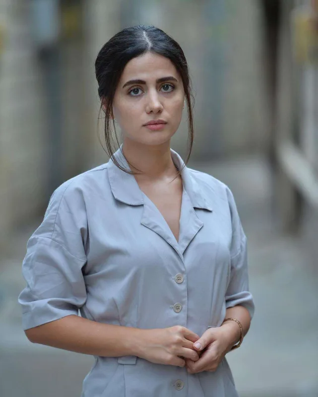 “Başlamadan bitdi”