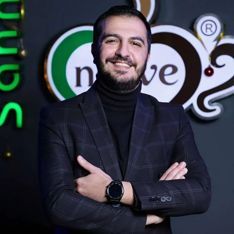 “Başlamadan bitdi”