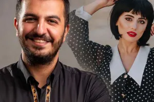 “Yaxşı ki, bitdi” – Nicatdan Zarinaya cavab