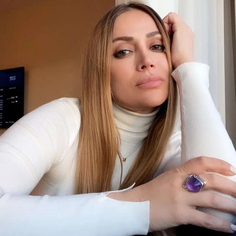 Onlar Ukraynanı dəstəklədi