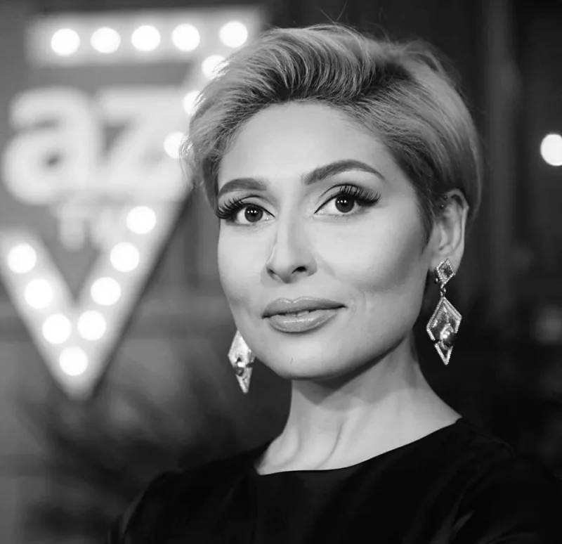 Onlar Ukraynanı dəstəklədi