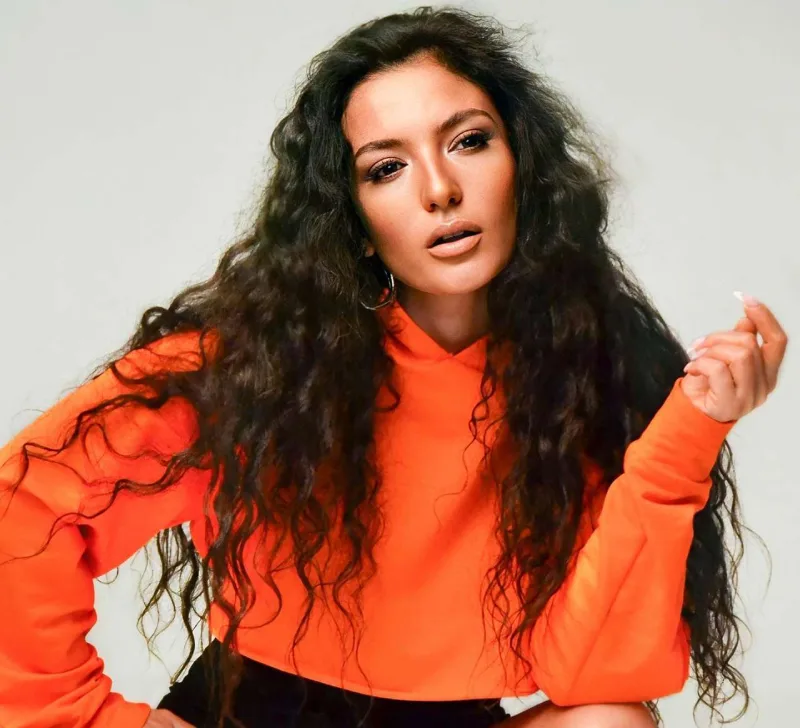 Onlar Ukraynanı dəstəklədi