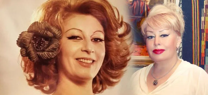 “Primadonna”sız 6 il...