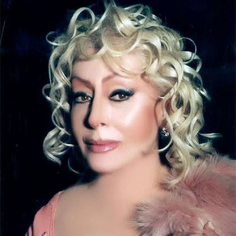 “Primadonna”sız 6 il...