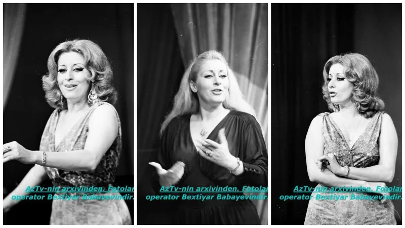 “Primadonna”sız 6 il...