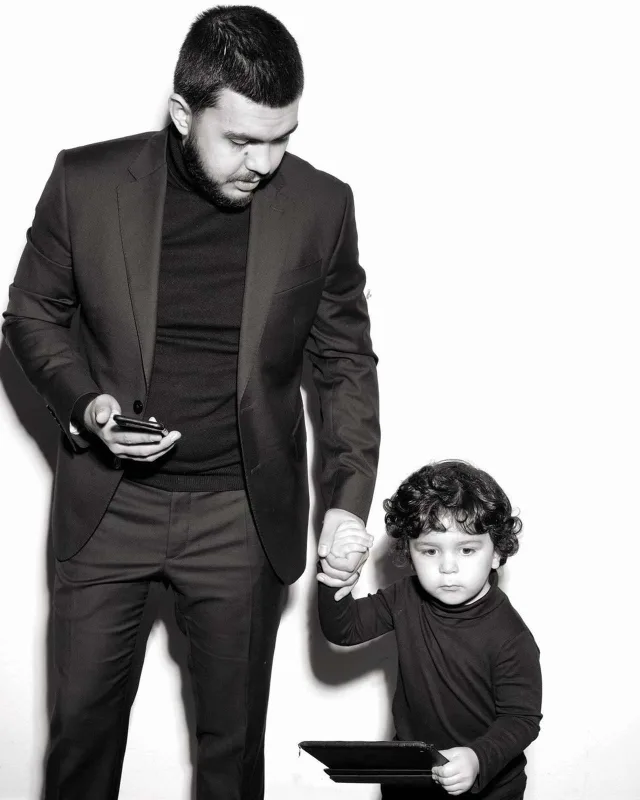 “Odessada olan oğlumun yanına gedə bilmirəm”