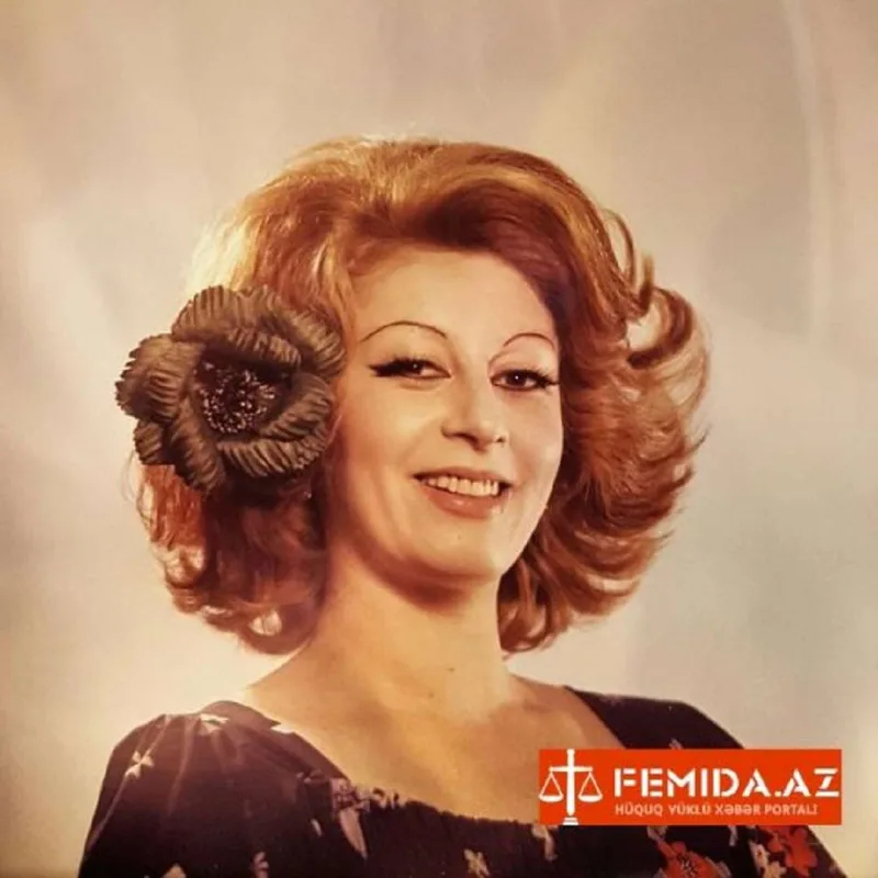 “Primadonna”sız 6 il...