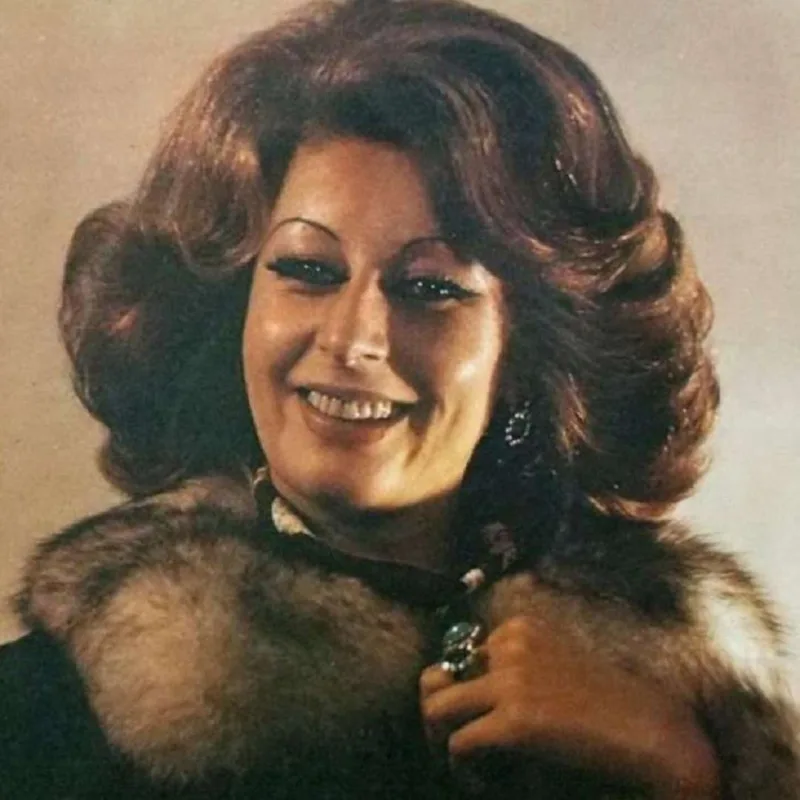 “Primadonna”sız 6 il...