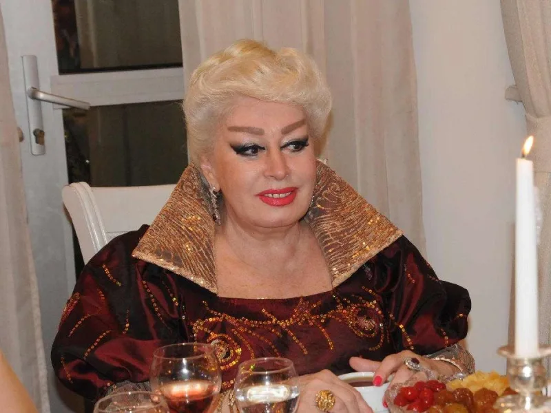 “Primadonna”sız 6 il...