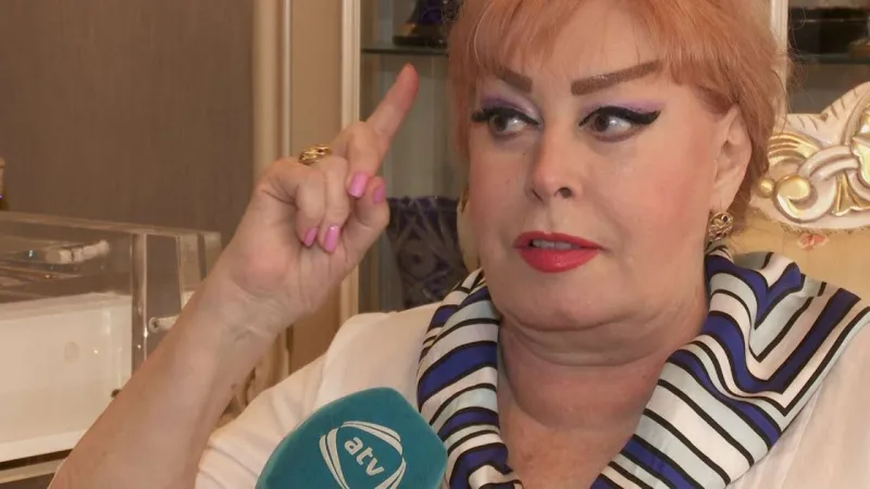 “Primadonna”sız 6 il...