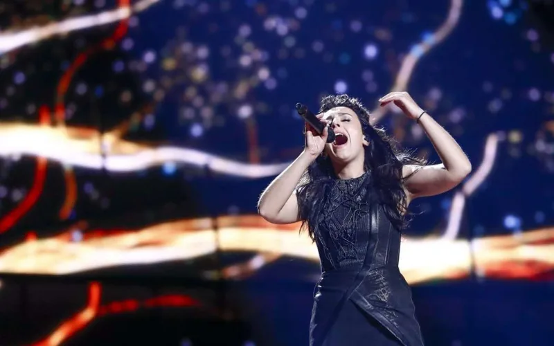 “1944” altı il sonra Azərbaycanda trenddədir