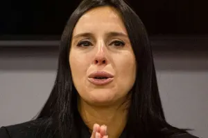 “Putin dünyanı ələ keçirmək istəyir”