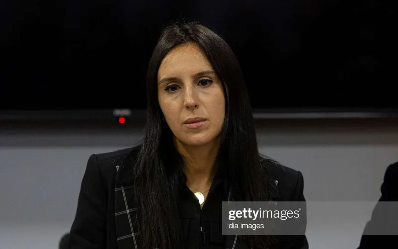 “Putin dünyanı ələ keçirmək istəyir”