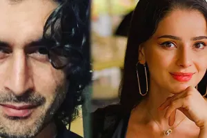 Zaur evləndiyini etiraf etdi