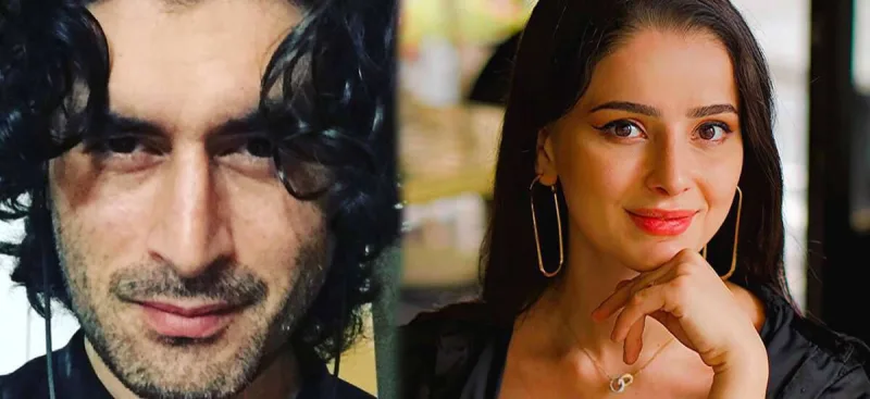 Zaur evləndiyini etiraf etdi