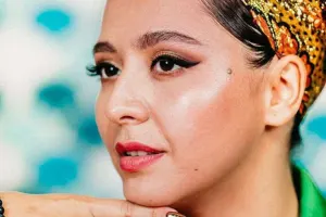 “Milyonlarla insan sığınacaqlarda qalır”