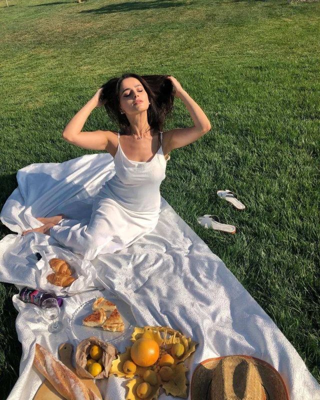 Zaur evləndiyini etiraf etdi