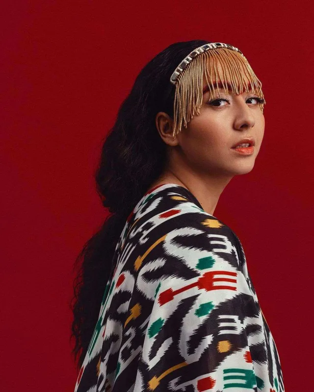 “Milyonlarla insan sığınacaqlarda qalır”