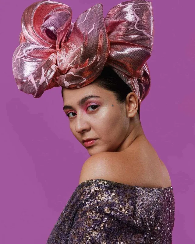 “Milyonlarla insan sığınacaqlarda qalır”