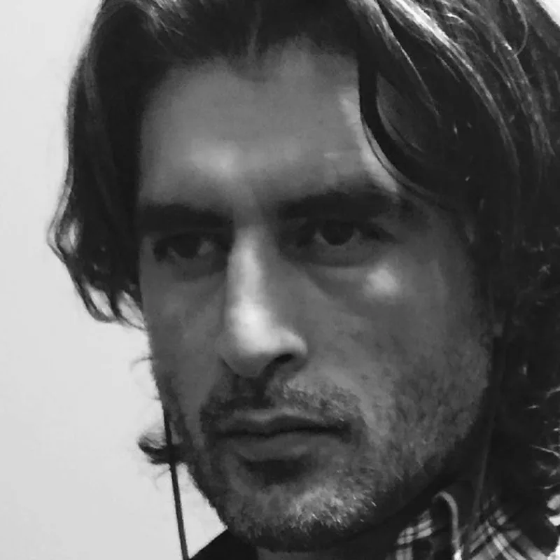 Zaur evləndiyini etiraf etdi