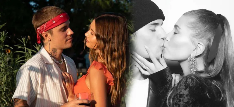 “Ad günün mübarək, mənim balam!”