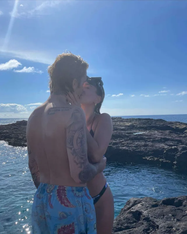 “Ad günün mübarək, mənim balam!”