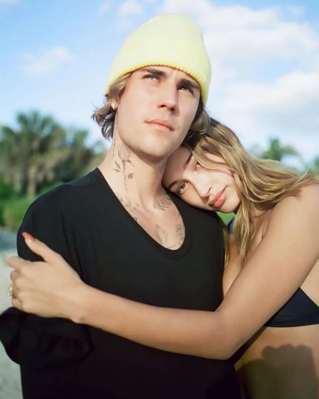 “Ad günün mübarək, mənim balam!”