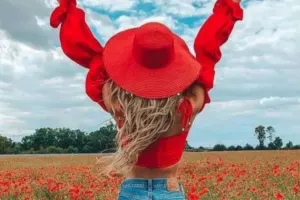 Martın ən şanslı üç bürcü