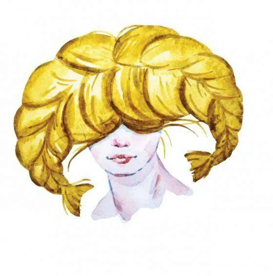 Martın ən şanslı üç bürcü