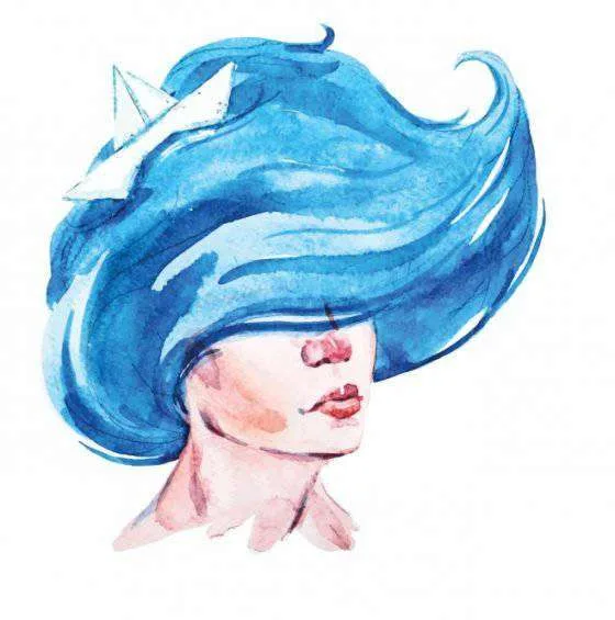 Martın ən şanslı üç bürcü