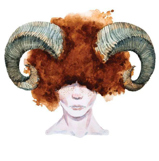 Martın ən şanslı üç bürcü