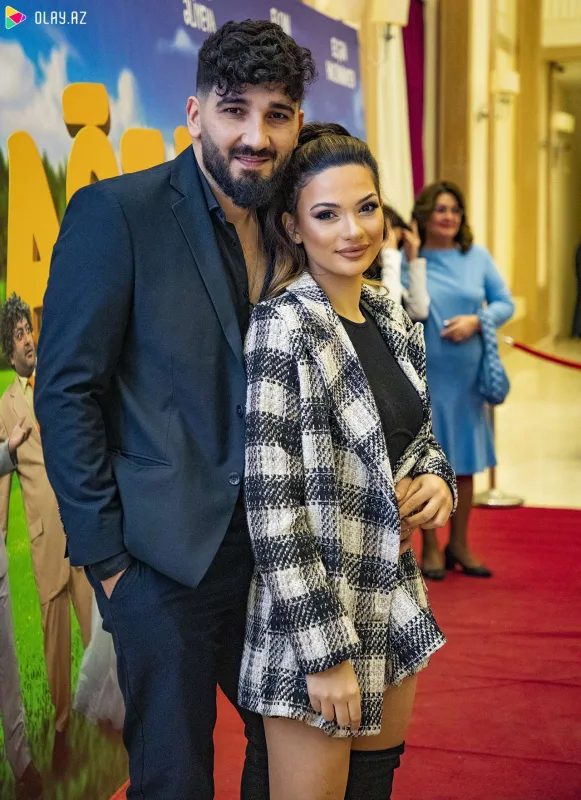 İnstaqram səhifələrini bu səbəbdən bağlayırlar