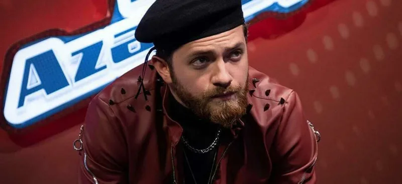 Azərbaycan Avroviziyaya “Sezar”la gedir?