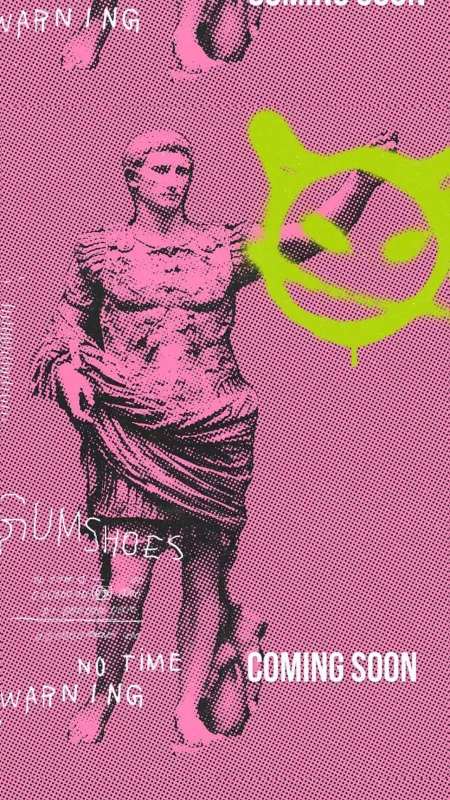 Azərbaycan Avroviziyaya “Sezar”la gedir?