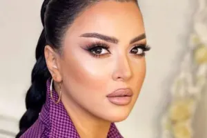 “Qızım”ı əlimdən aldın” - Efirdə mahnı davası