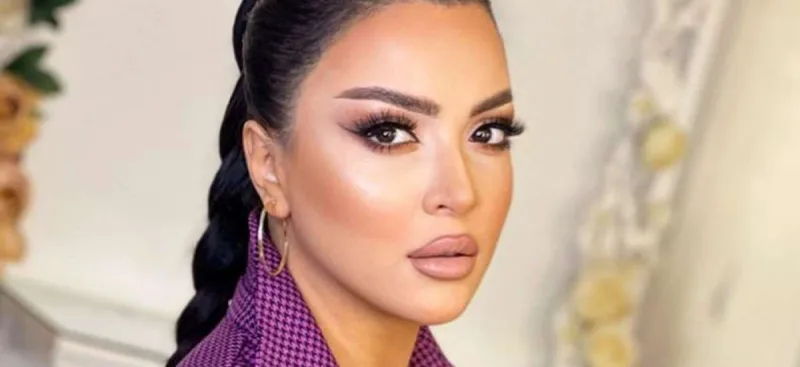 “Qızım”ı əlimdən aldın” - Efirdə mahnı davası