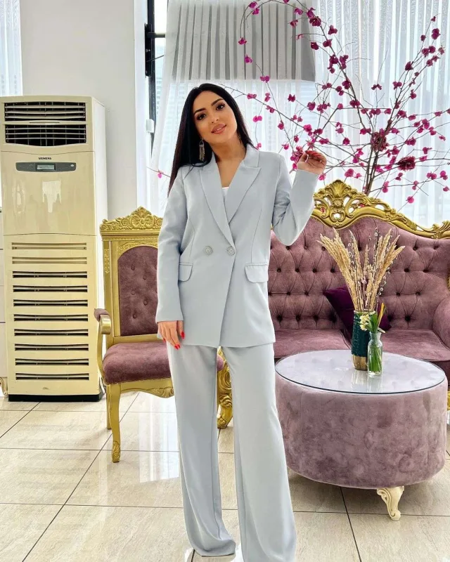 “Qızım”ı əlimdən aldın” - Efirdə mahnı davası