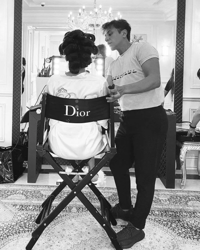 Anar “Bolt”u tənqid etdi