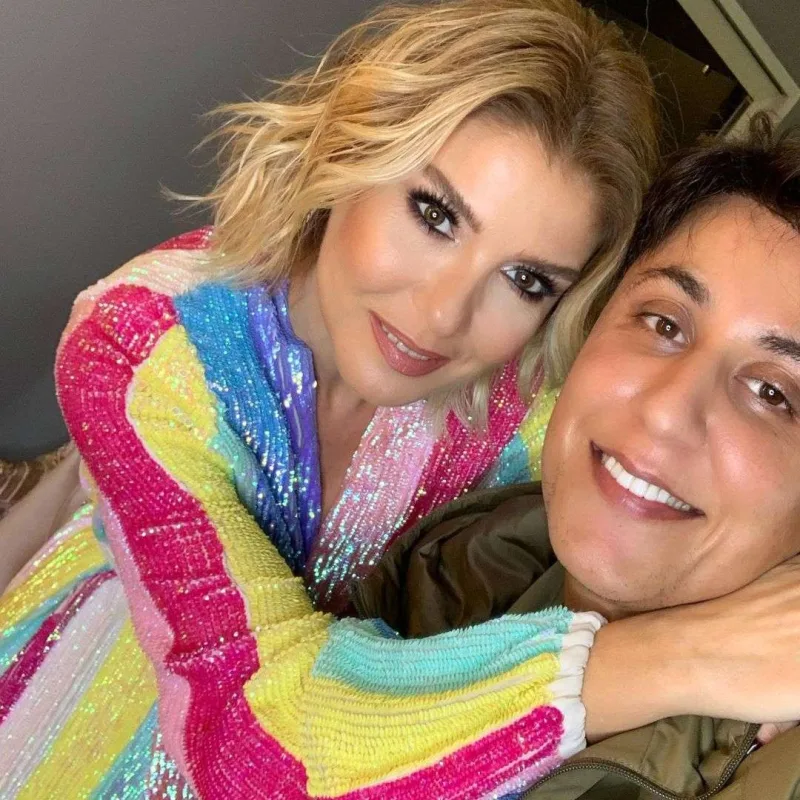 Anar “Bolt”u tənqid etdi