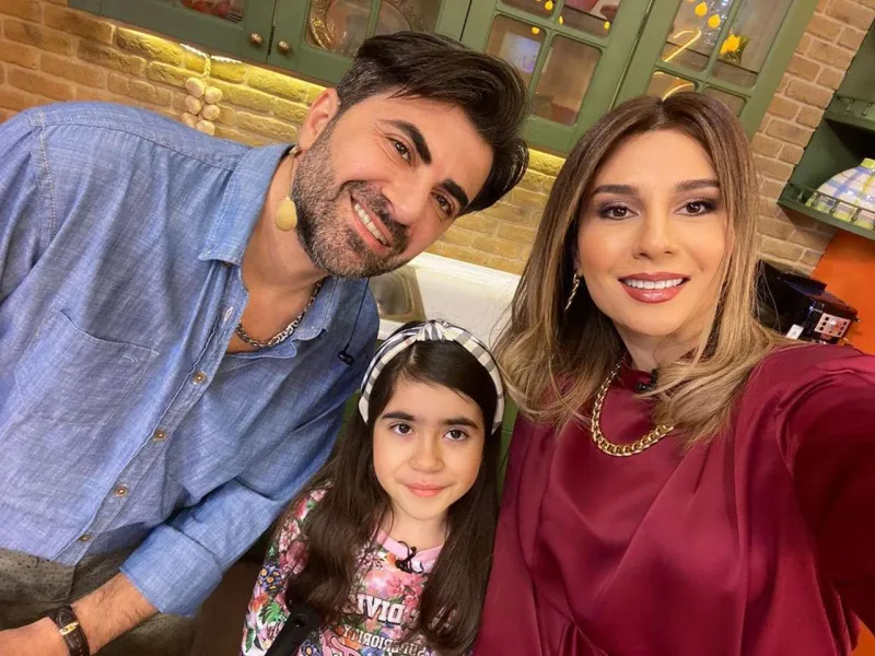 “10-12 gün dad bilmədim”