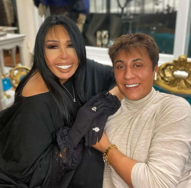 Anar “Bolt”u tənqid etdi