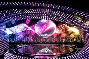 Bu ölkələr də Avroviziya təmsilçilərini seçdi