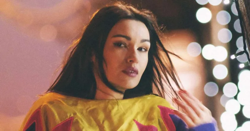 Bu ölkələr də Avroviziya təmsilçilərini seçdi