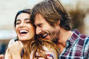 Sevginizi hiss etdirməyin 6 yolu