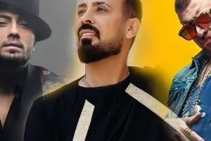 Rəhim, Kərim və Niyam arasında nələr baş verib ?